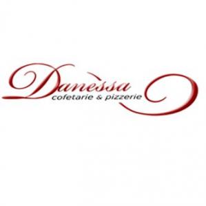 Danessa Pizza Oradea