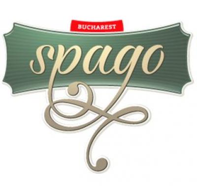 Spago Pizza 5